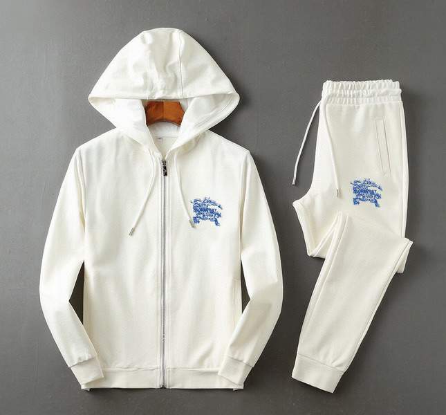 Picture of Burberry Sweater Suits _SKUBurberryM-5XL13gx0437635